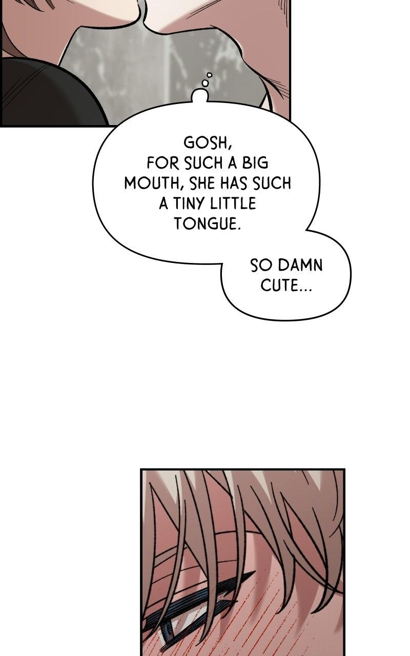 Read Childhood Friend Complex (Eunhi) Manga Online