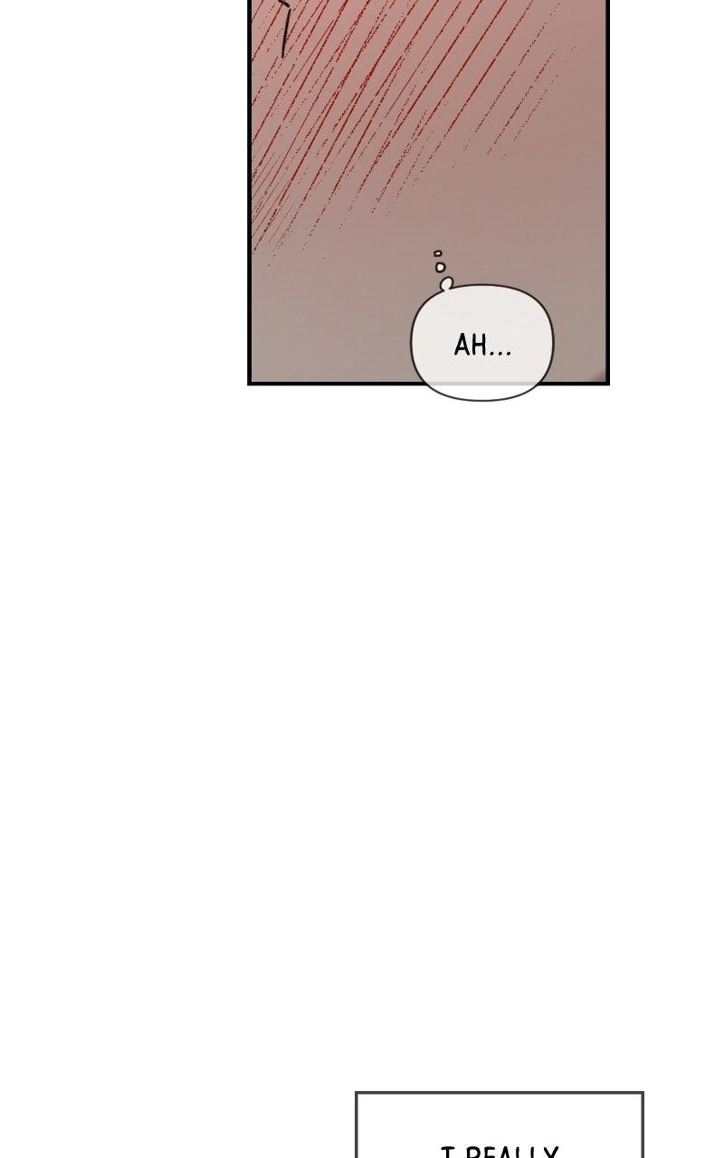 Read Childhood Friend Complex (Eunhi) Manga Online