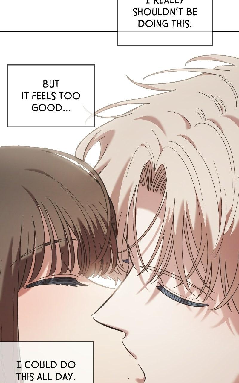 Read Childhood Friend Complex (Eunhi) Manga Online