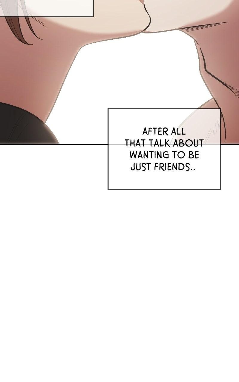 Read Childhood Friend Complex (Eunhi) Manga Online