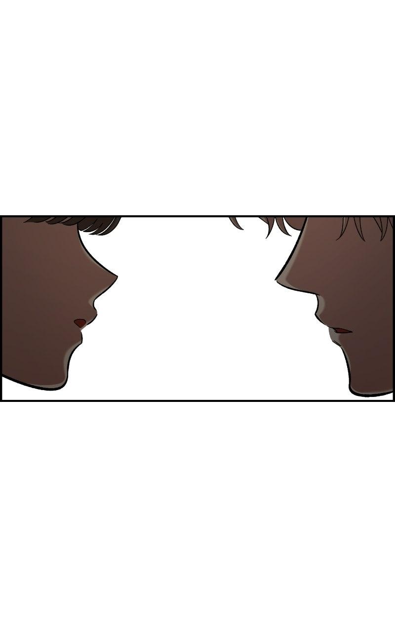 Read Childhood Friend Complex (Eunhi) Manga Online