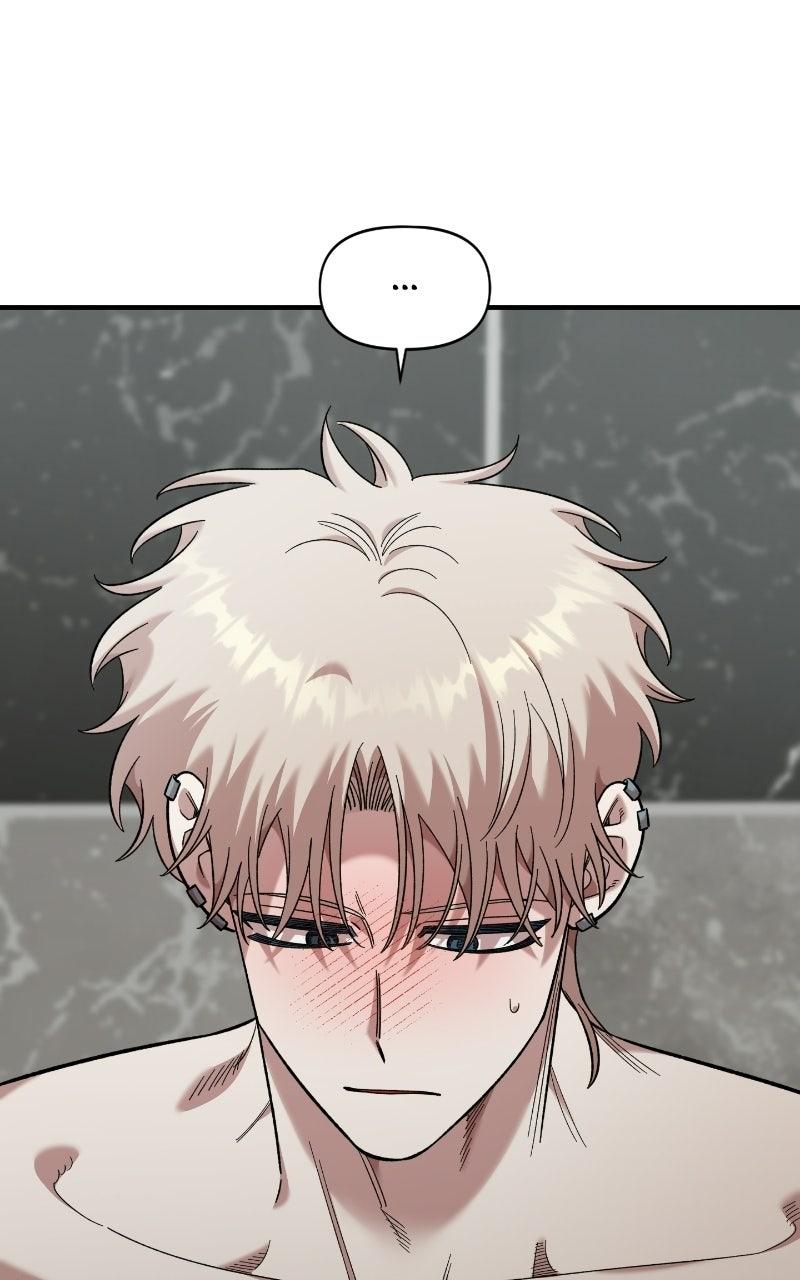 Read Childhood Friend Complex (Eunhi) Manga Online