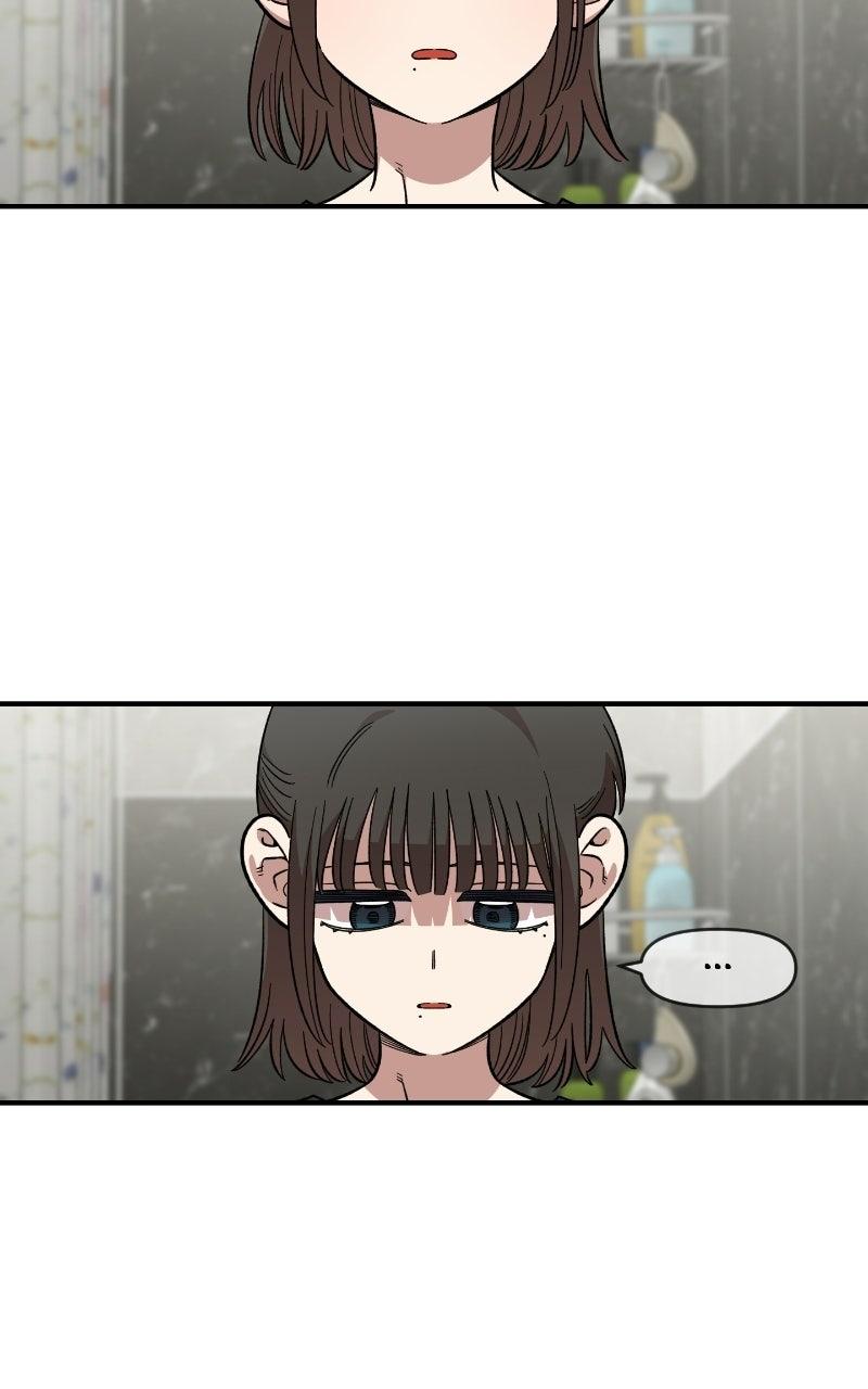 Read Childhood Friend Complex (Eunhi) Manga Online