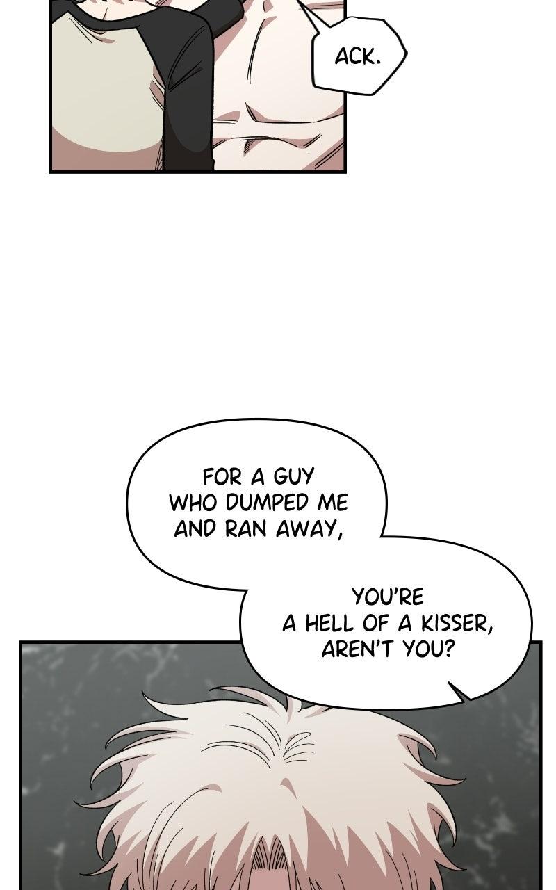 Read Childhood Friend Complex (Eunhi) Manga Online
