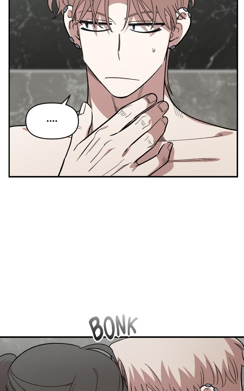 Read Childhood Friend Complex (Eunhi) Manga Online