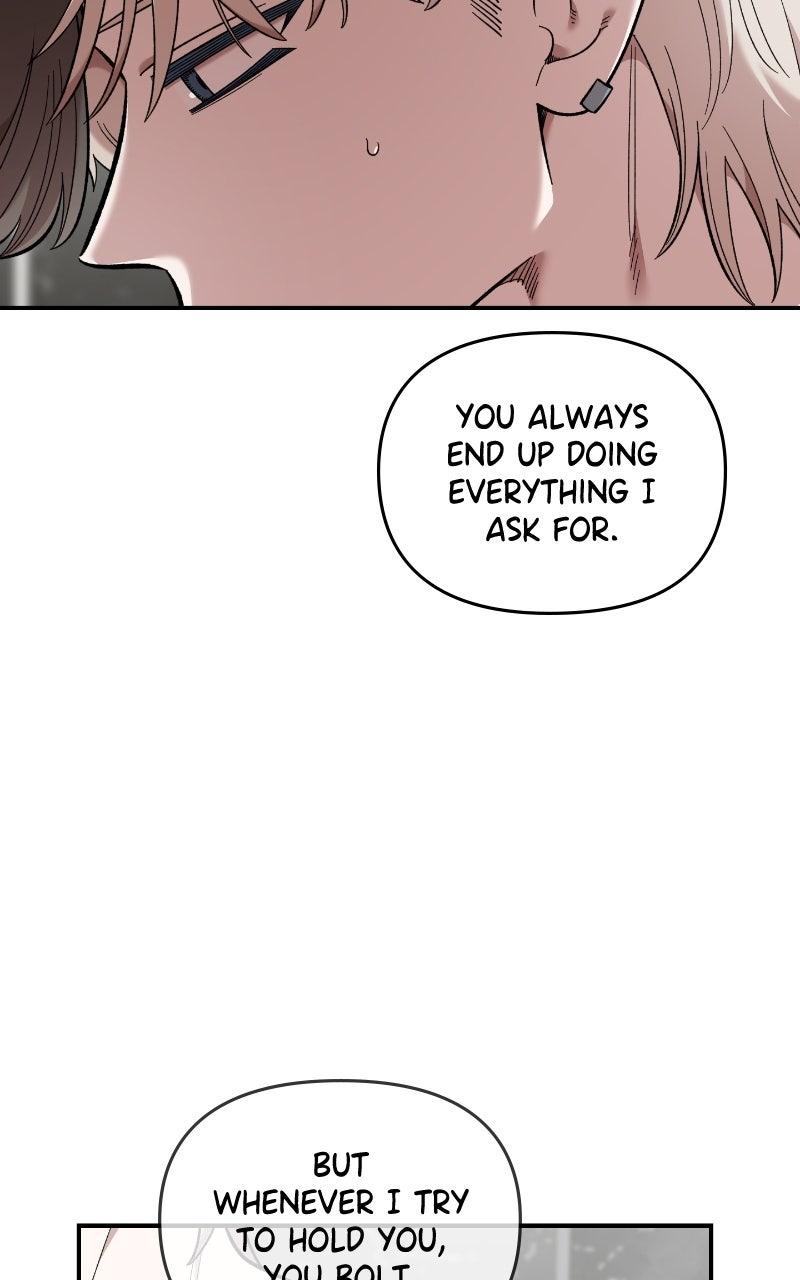 Read Childhood Friend Complex (Eunhi) Manga Online