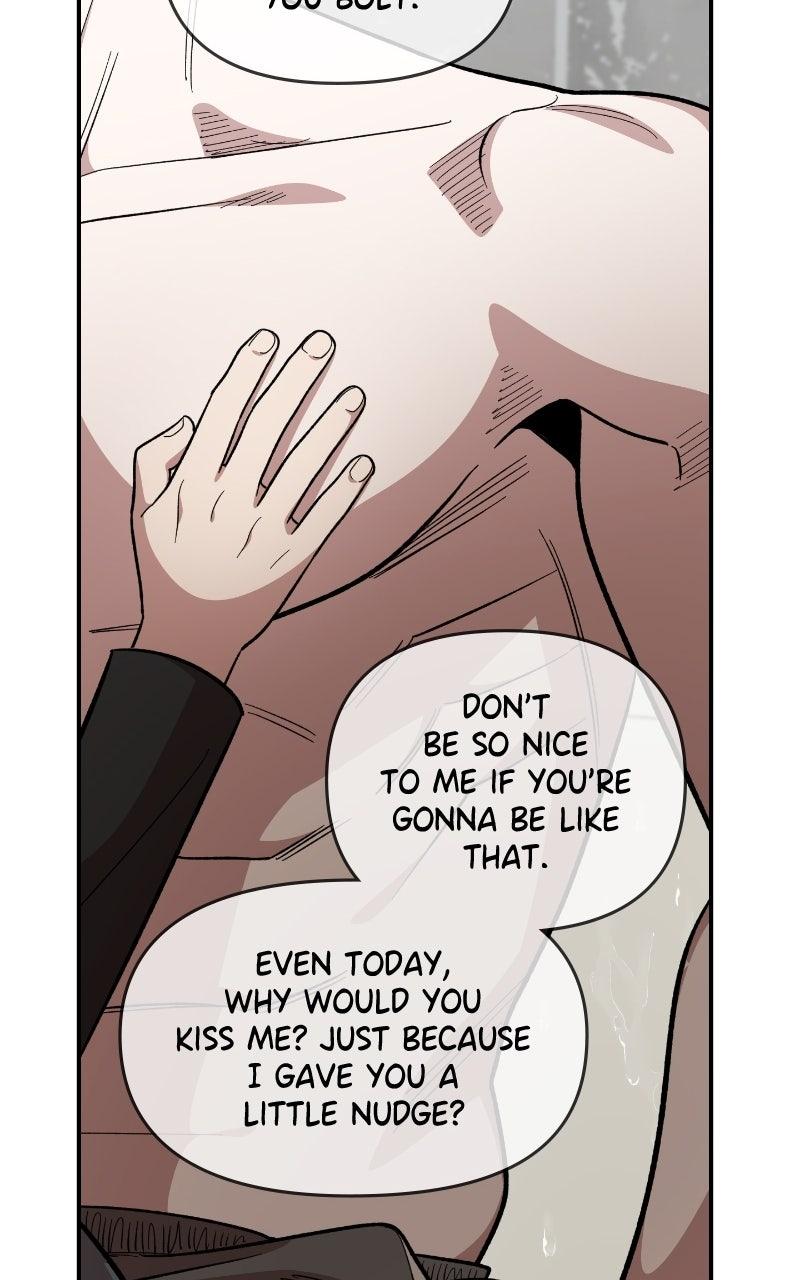 Read Childhood Friend Complex (Eunhi) Manga Online