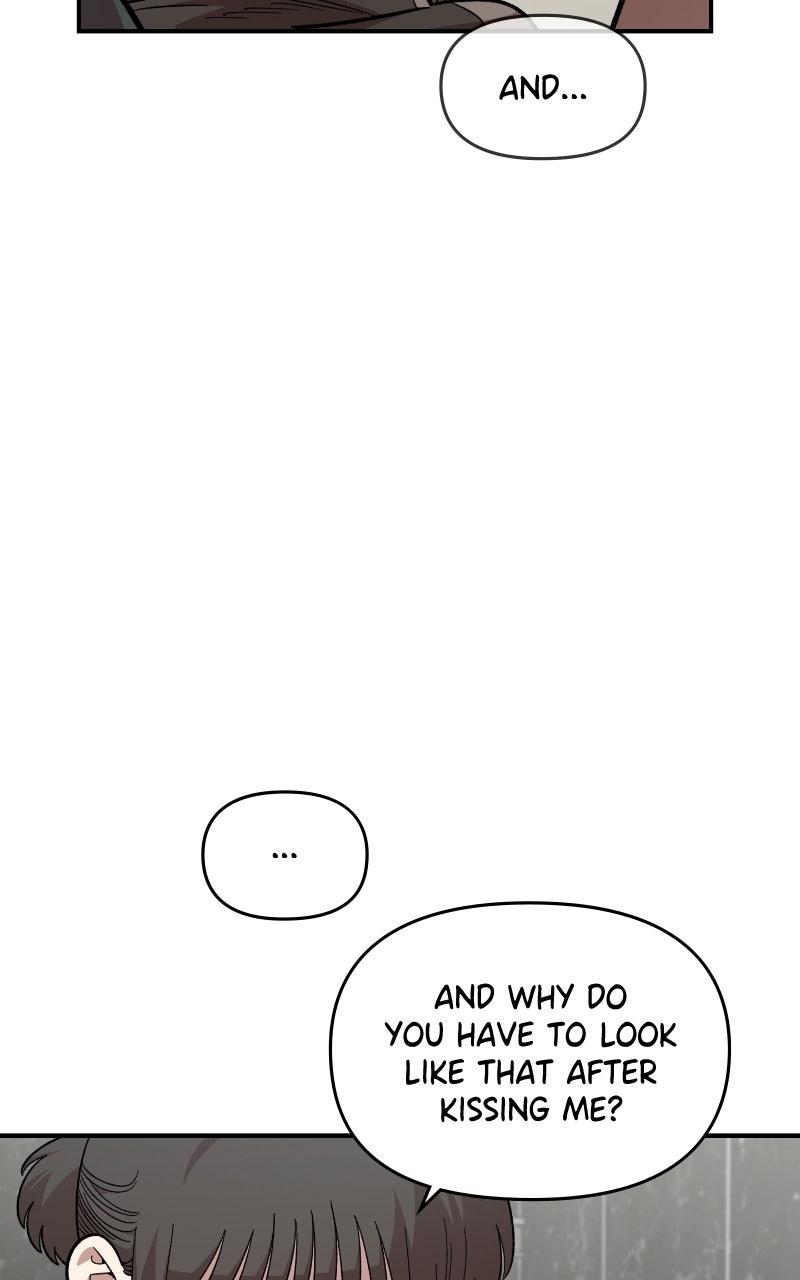 Read Childhood Friend Complex (Eunhi) Manga Online