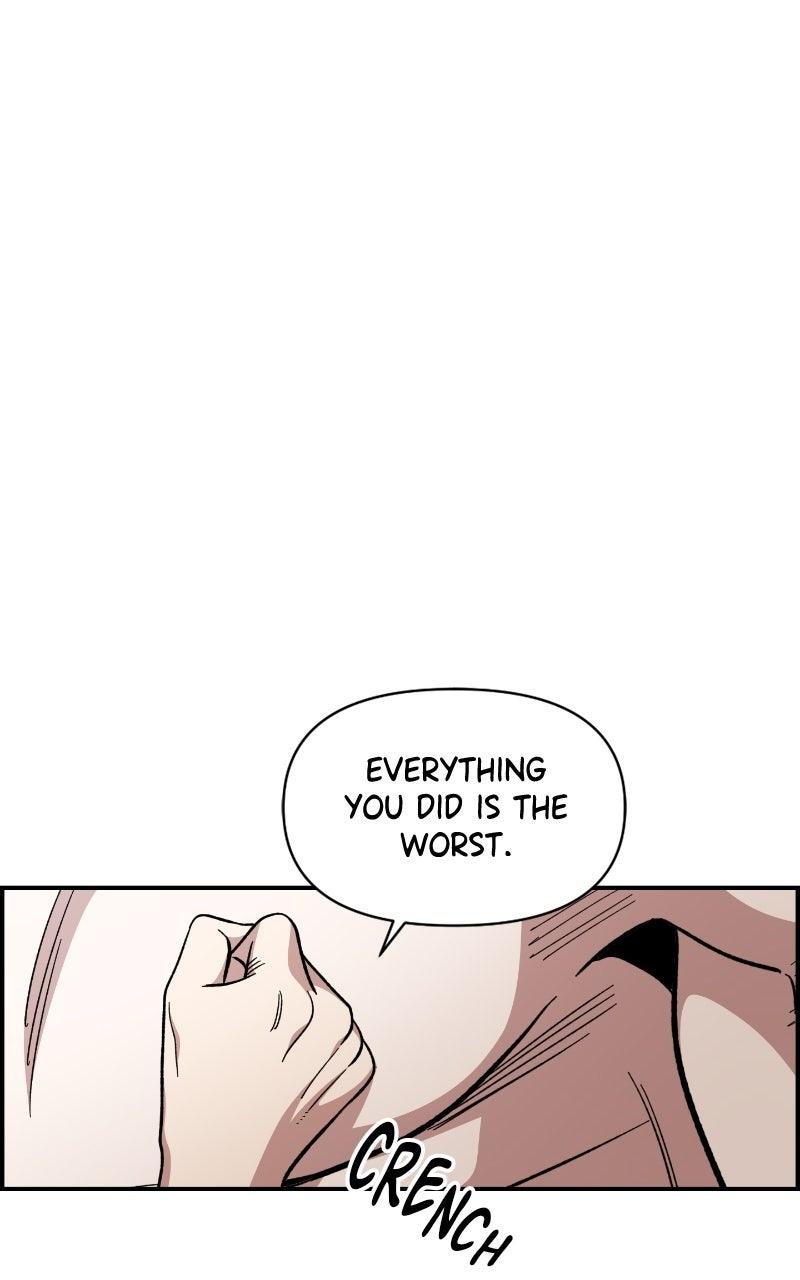 Read Childhood Friend Complex (Eunhi) Manga Online