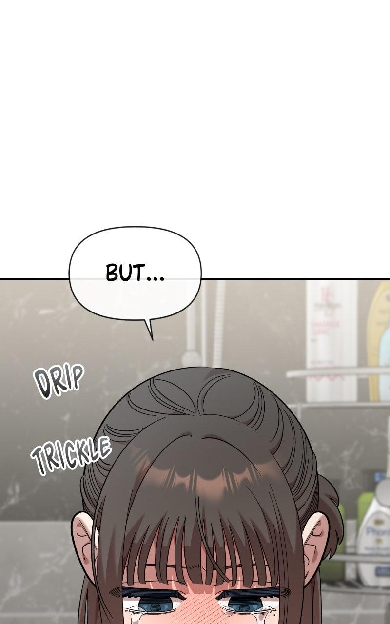 Read Childhood Friend Complex (Eunhi) Manga Online