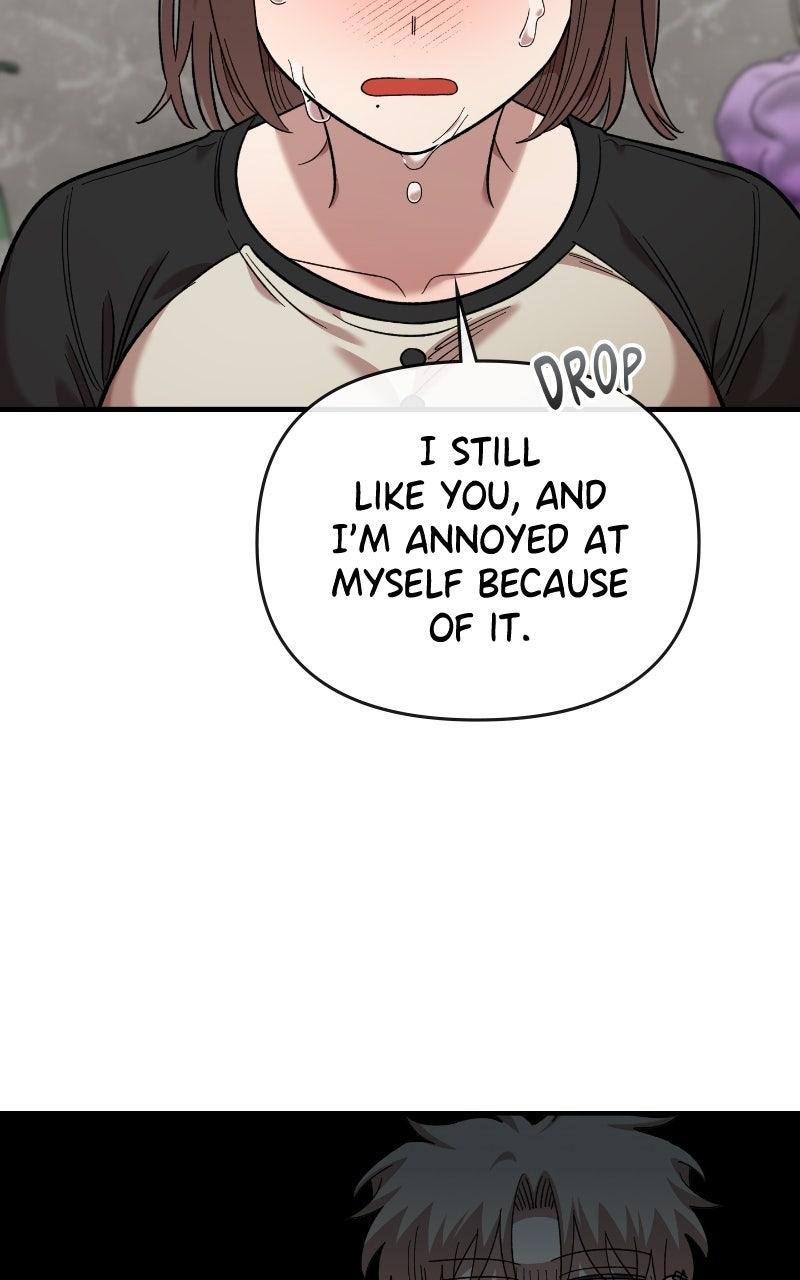 Read Childhood Friend Complex (Eunhi) Manga Online