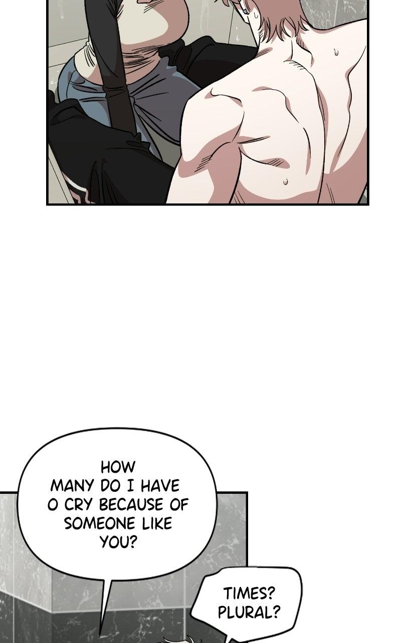 Read Childhood Friend Complex (Eunhi) Manga Online