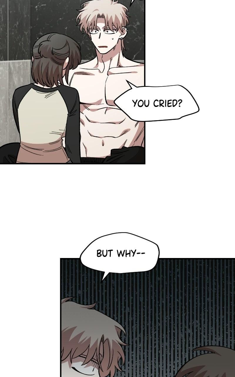 Read Childhood Friend Complex (Eunhi) Manga Online
