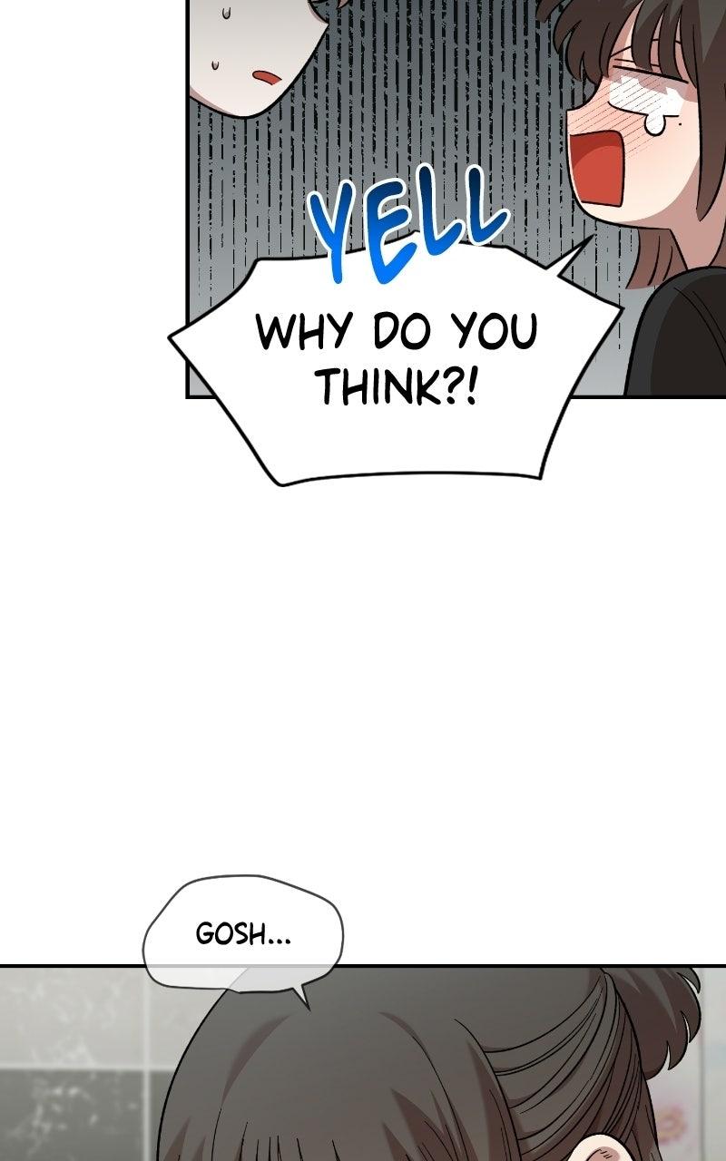 Read Childhood Friend Complex (Eunhi) Manga Online