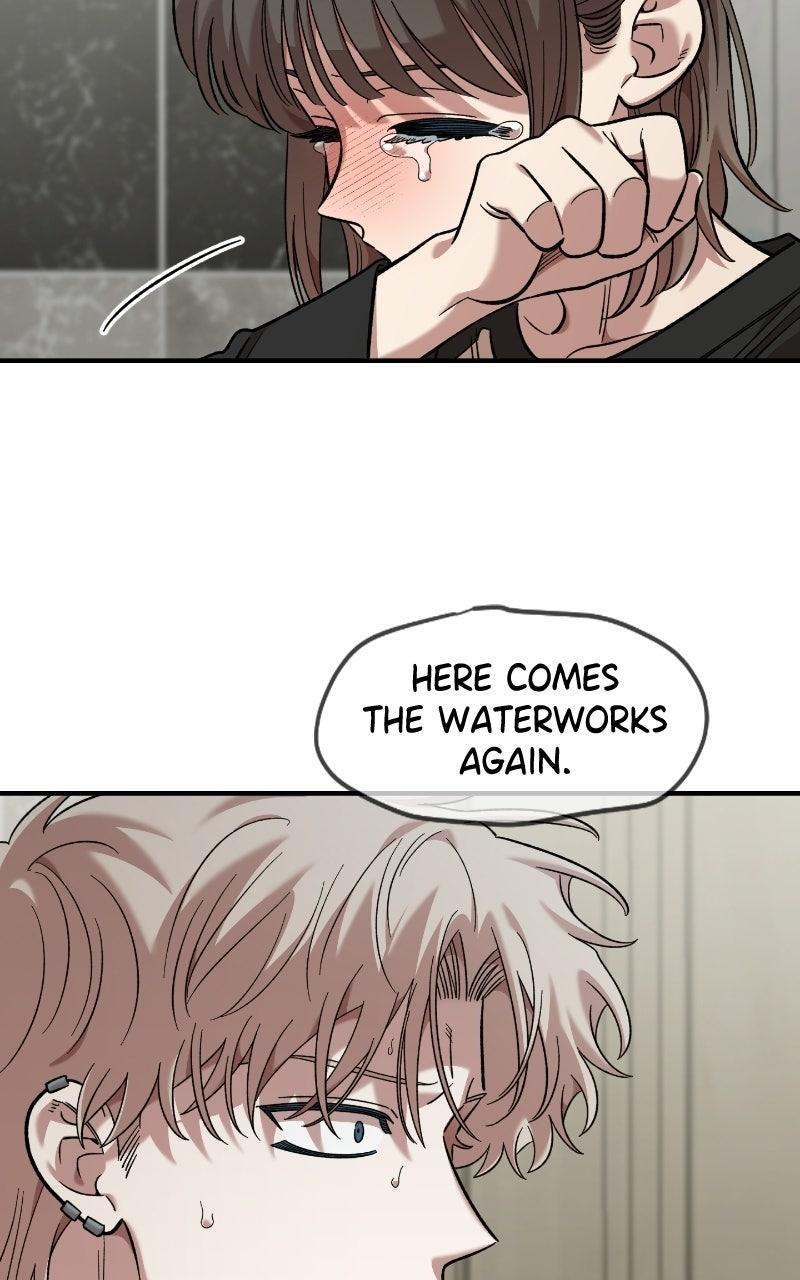 Read Childhood Friend Complex (Eunhi) Manga Online