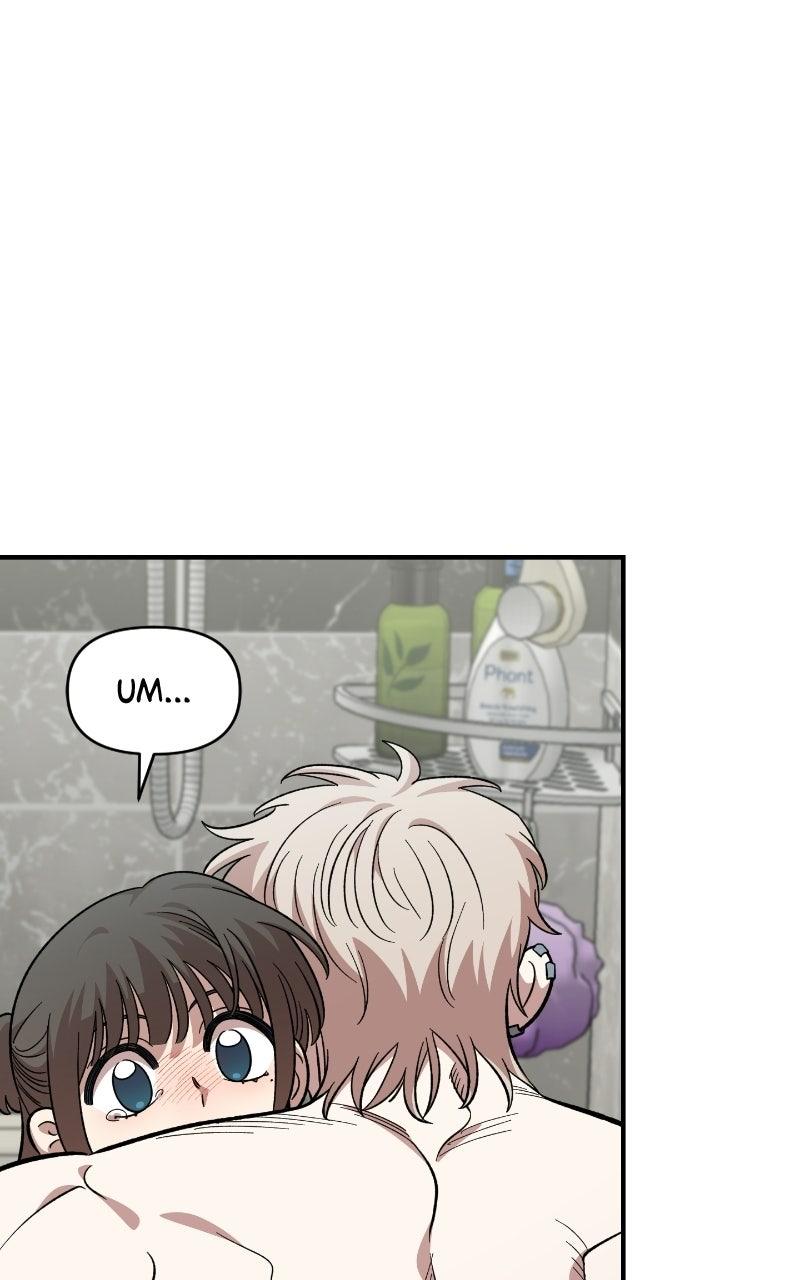 Read Childhood Friend Complex (Eunhi) Manga Online