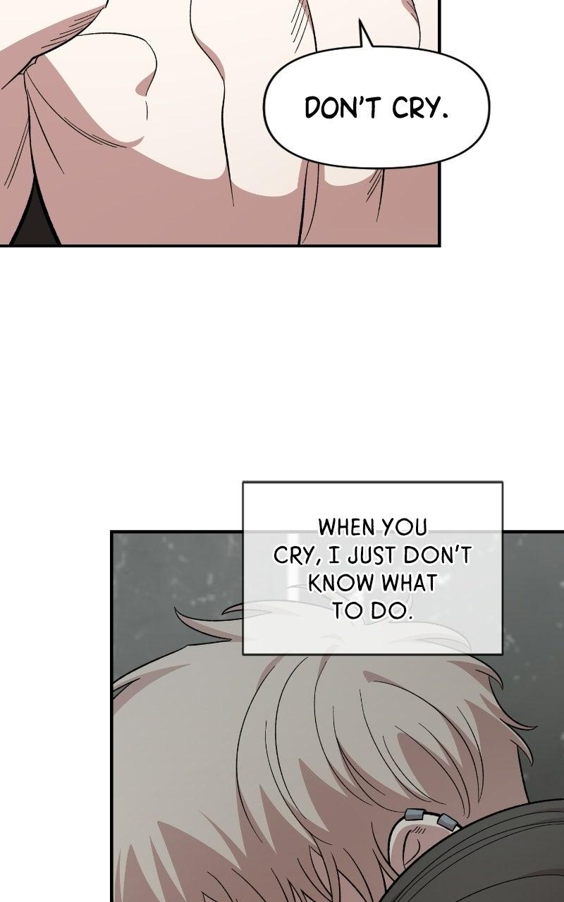 Read Childhood Friend Complex (Eunhi) Manga Online