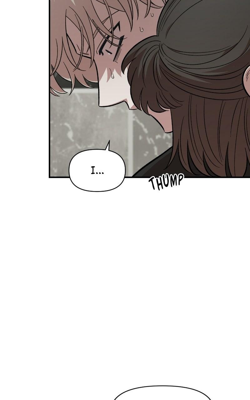 Read Childhood Friend Complex (Eunhi) Manga Online