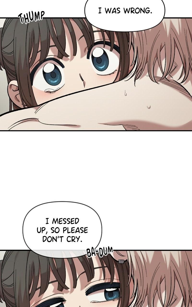 Read Childhood Friend Complex (Eunhi) Manga Online