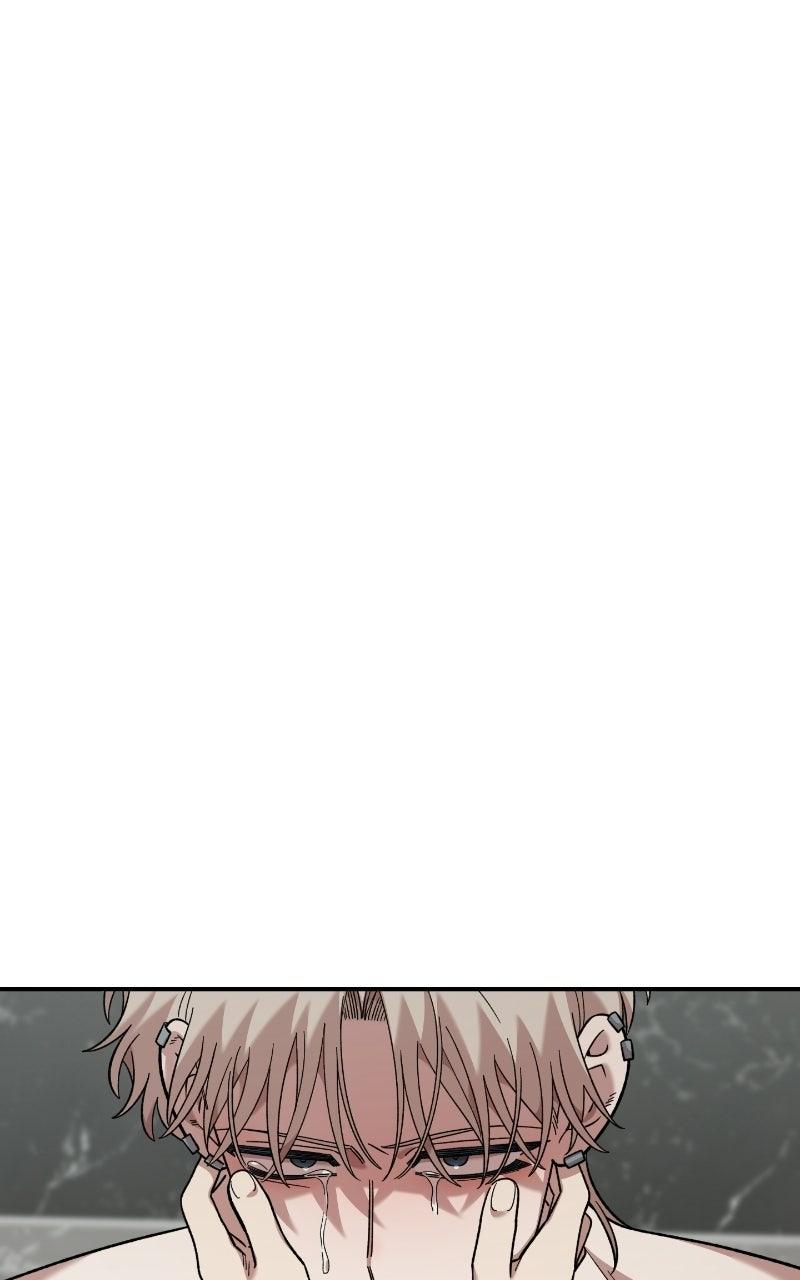 Read Childhood Friend Complex (Eunhi) Manga Online