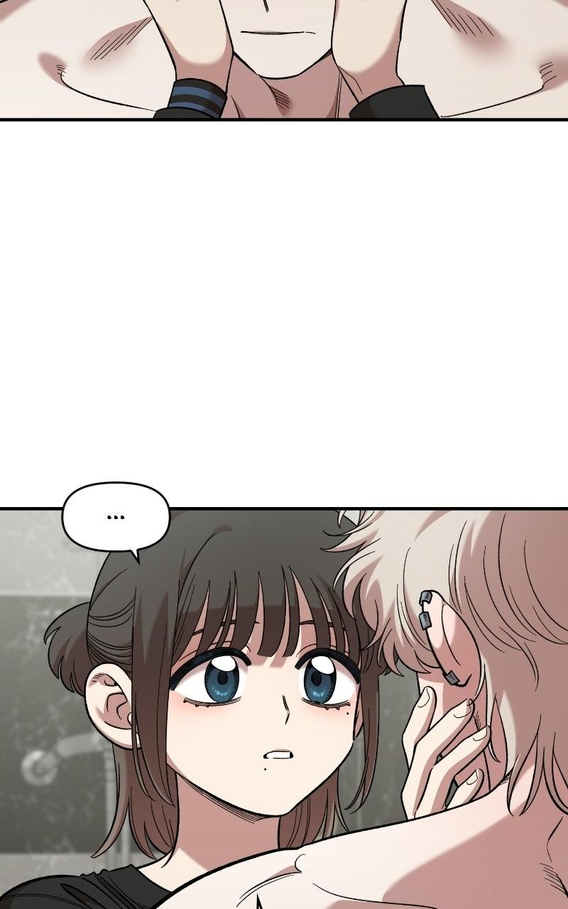 Read Childhood Friend Complex (Eunhi) Manga Online