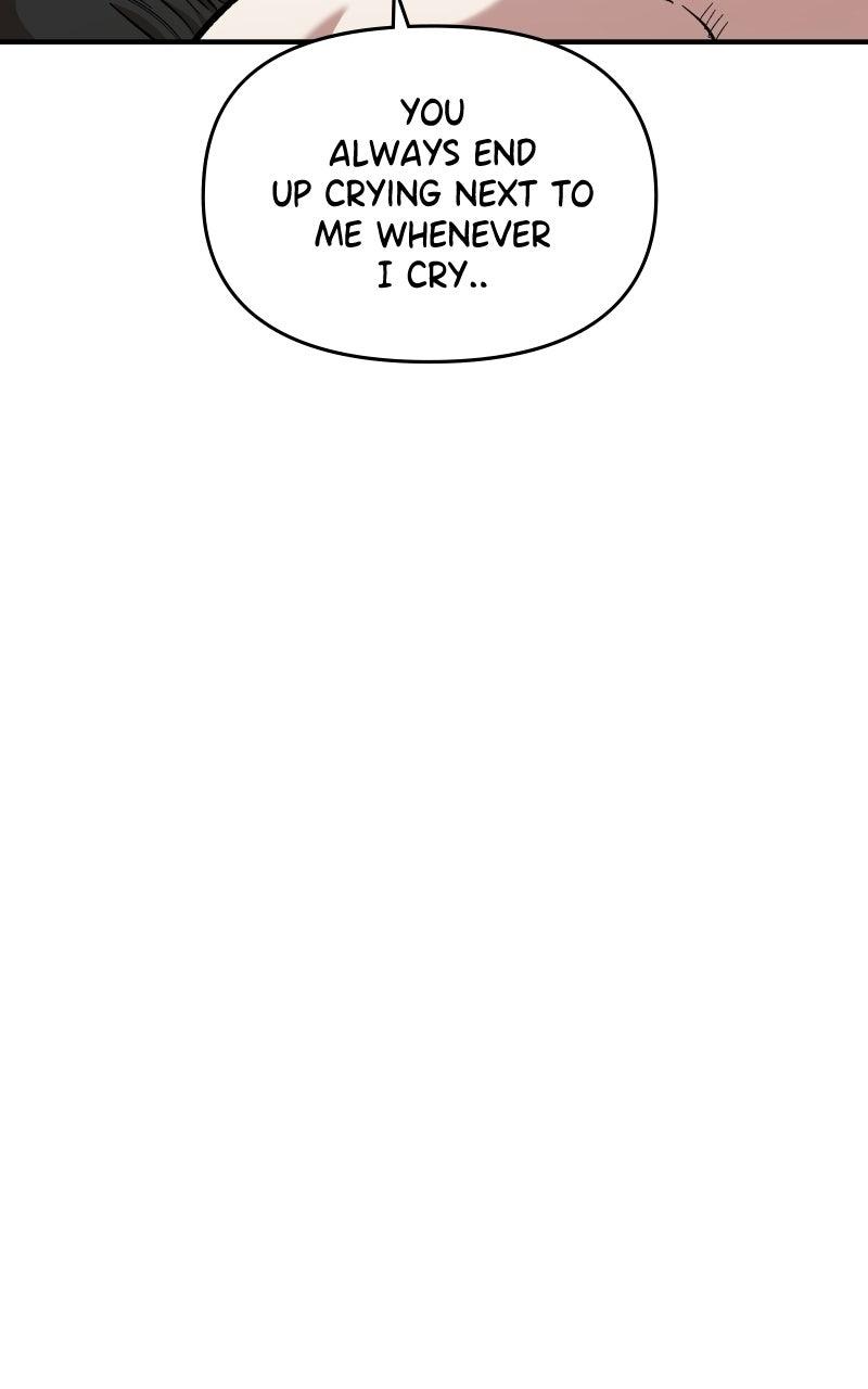 Read Childhood Friend Complex (Eunhi) Manga Online