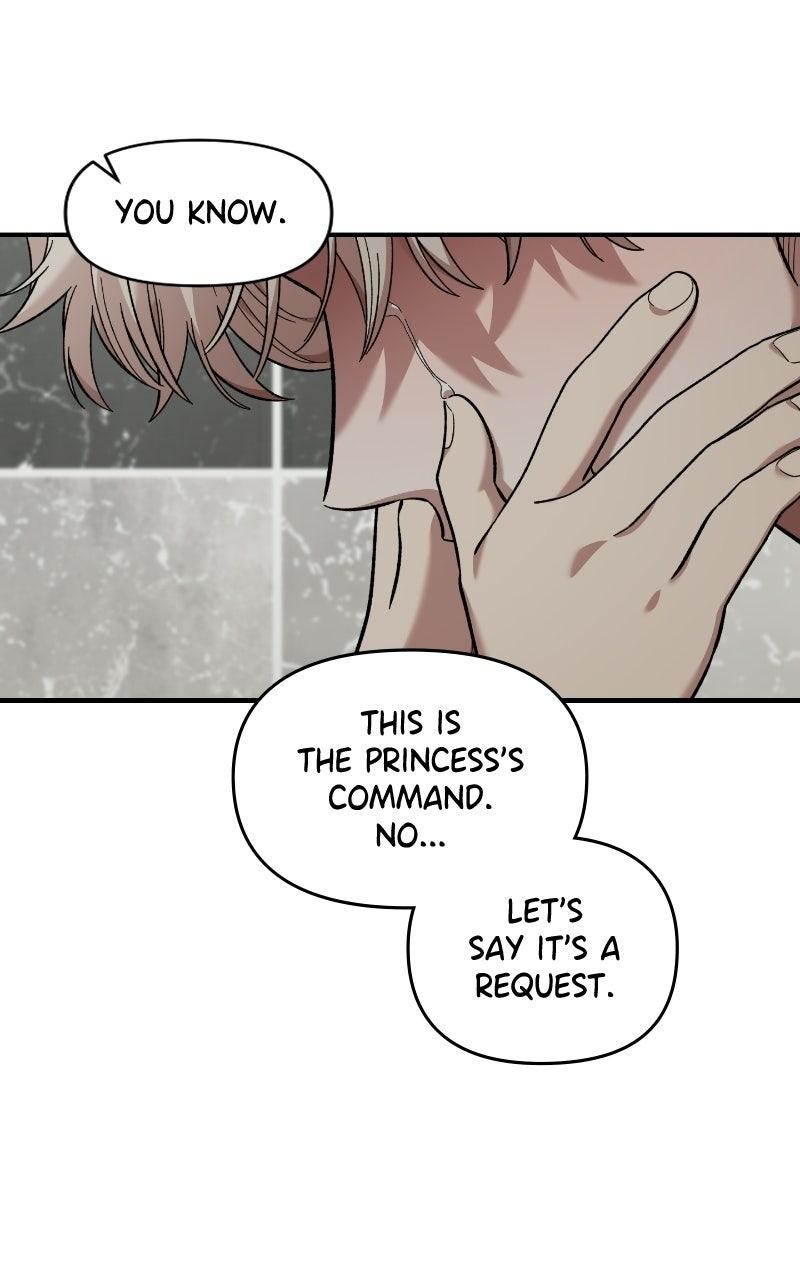 Read Childhood Friend Complex (Eunhi) Manga Online