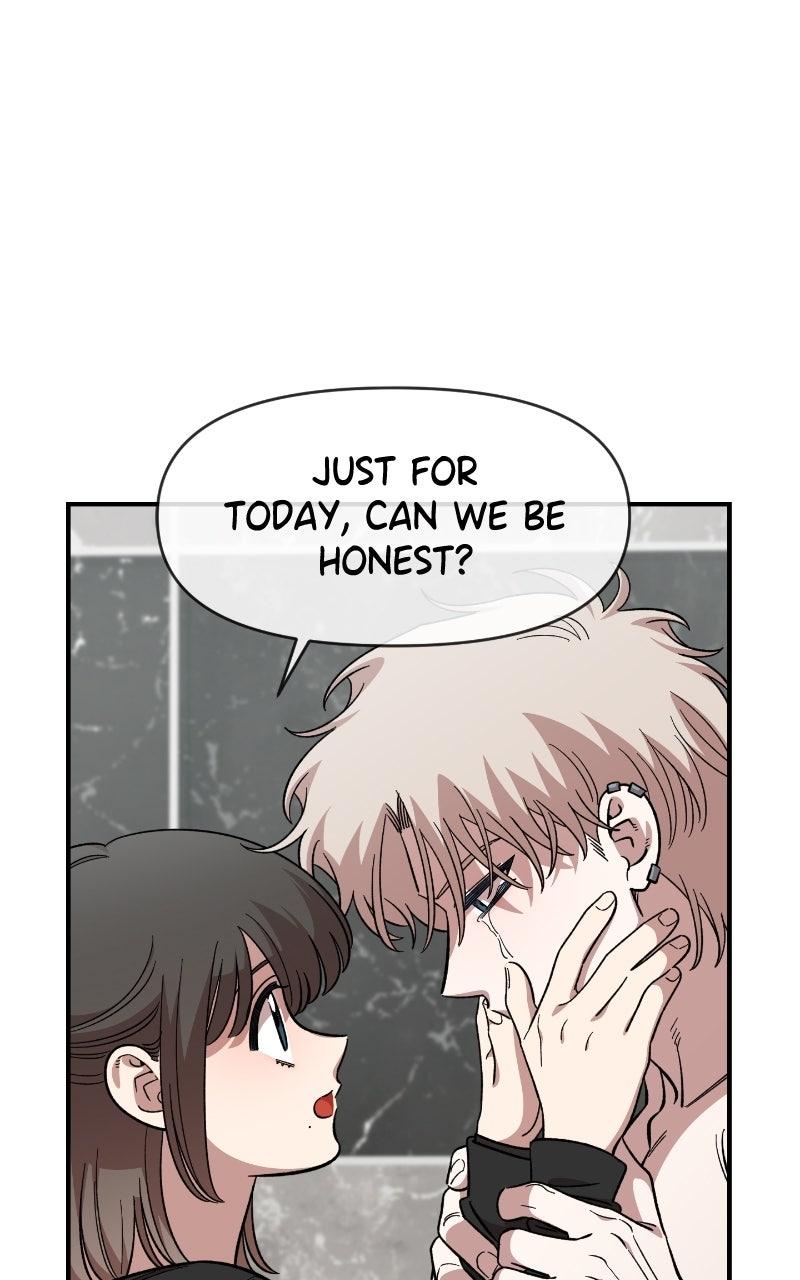 Read Childhood Friend Complex (Eunhi) Manga Online