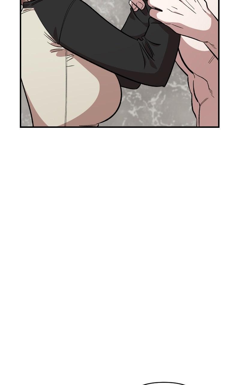 Read Childhood Friend Complex (Eunhi) Manga Online