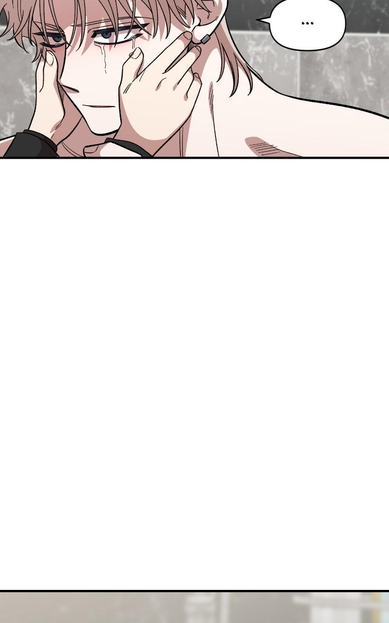 Read Childhood Friend Complex (Eunhi) Manga Online