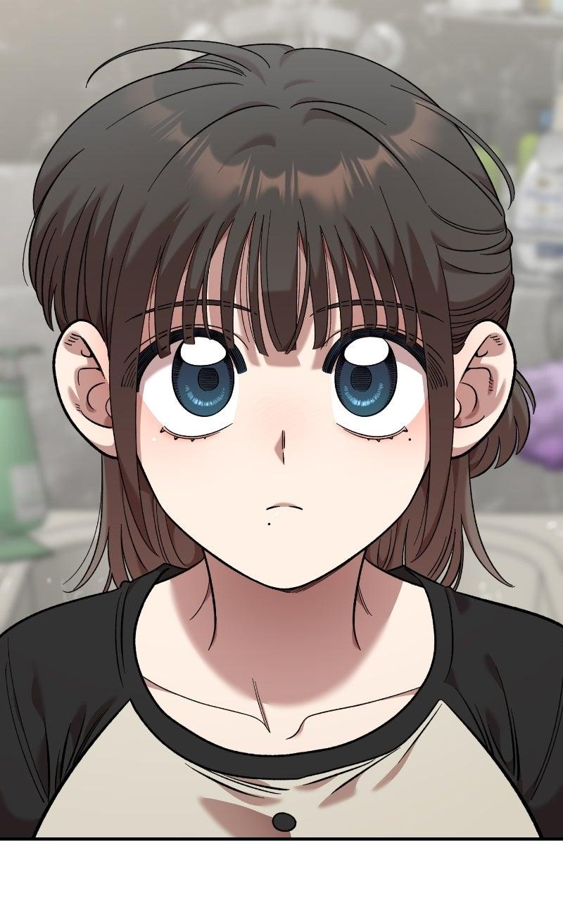Read Childhood Friend Complex (Eunhi) Manga Online