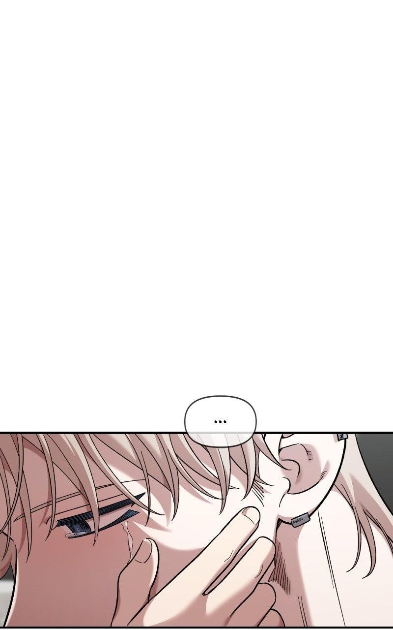 Read Childhood Friend Complex (Eunhi) Manga Online