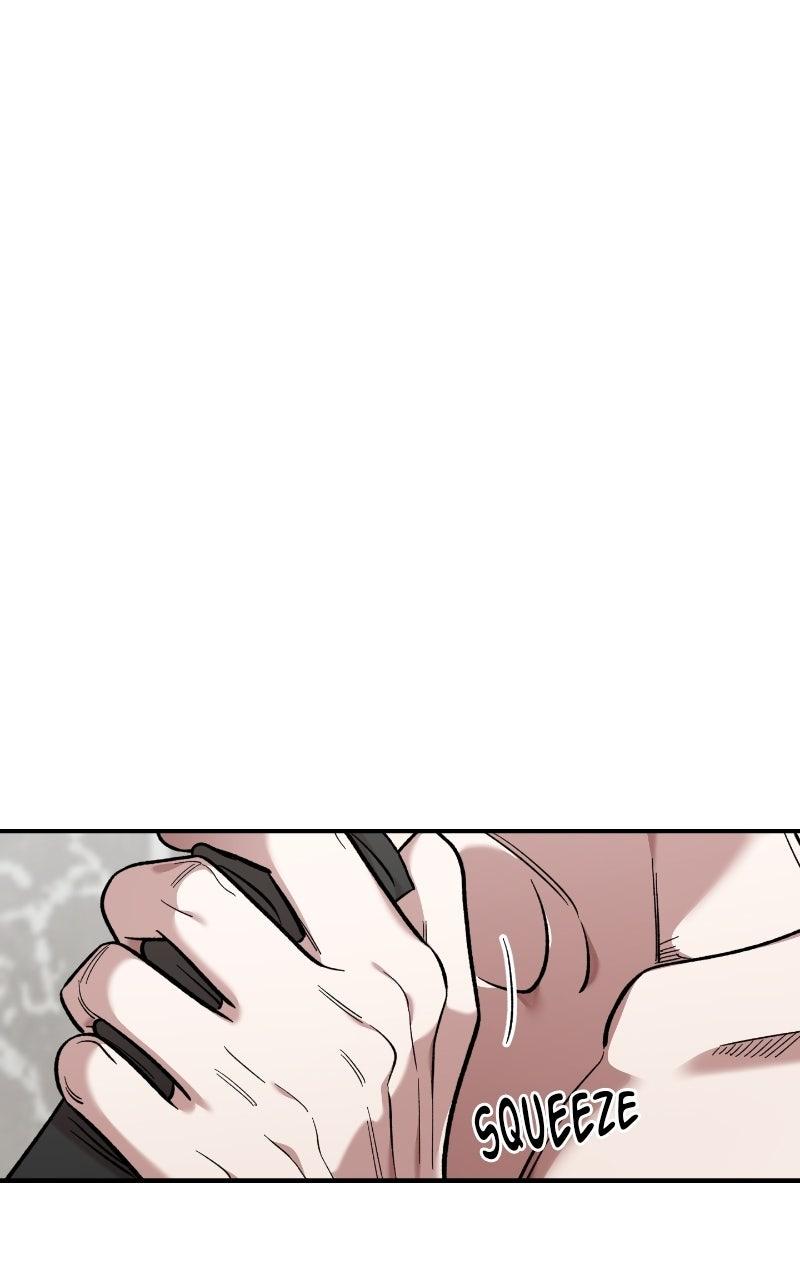 Read Childhood Friend Complex (Eunhi) Manga Online