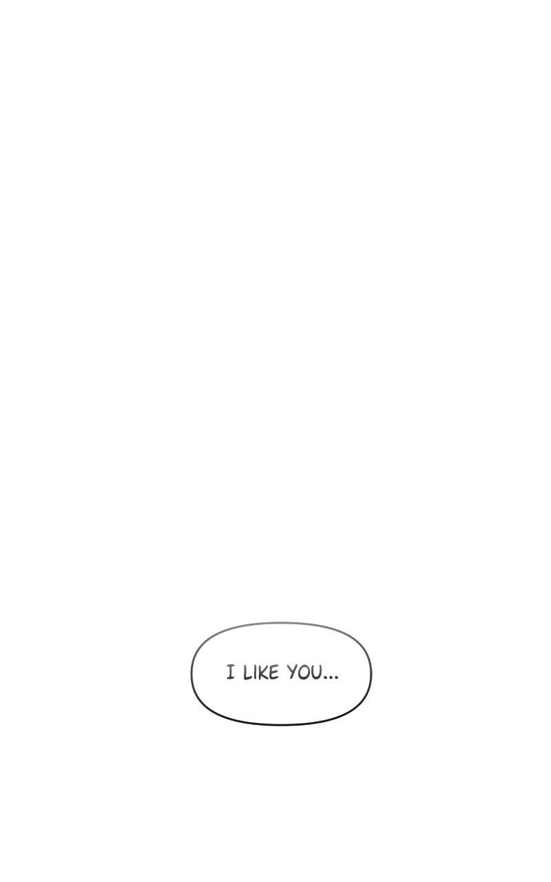 Read Childhood Friend Complex (Eunhi) Manga Online