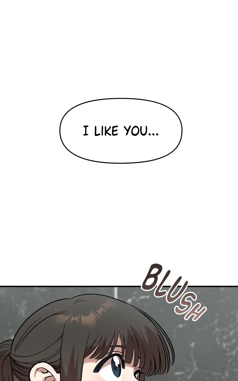 Read Childhood Friend Complex (Eunhi) Manga Online