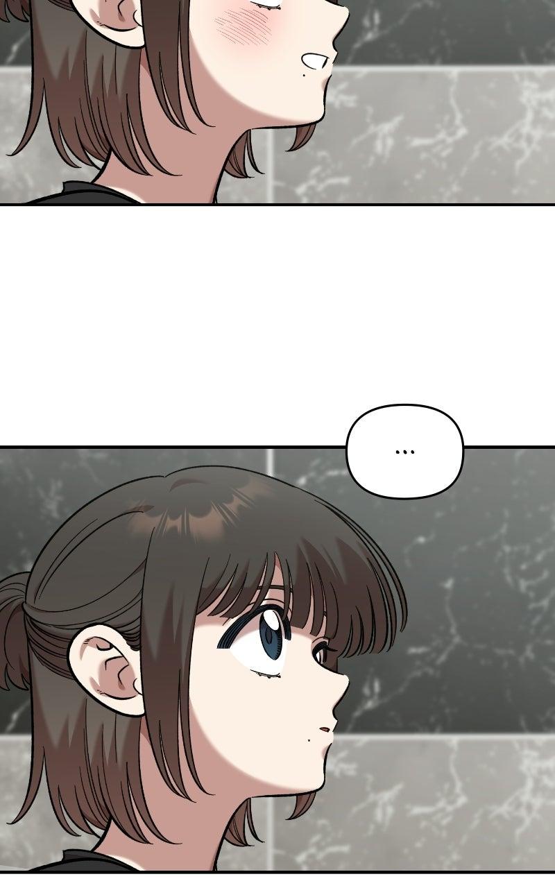 Read Childhood Friend Complex (Eunhi) Manga Online