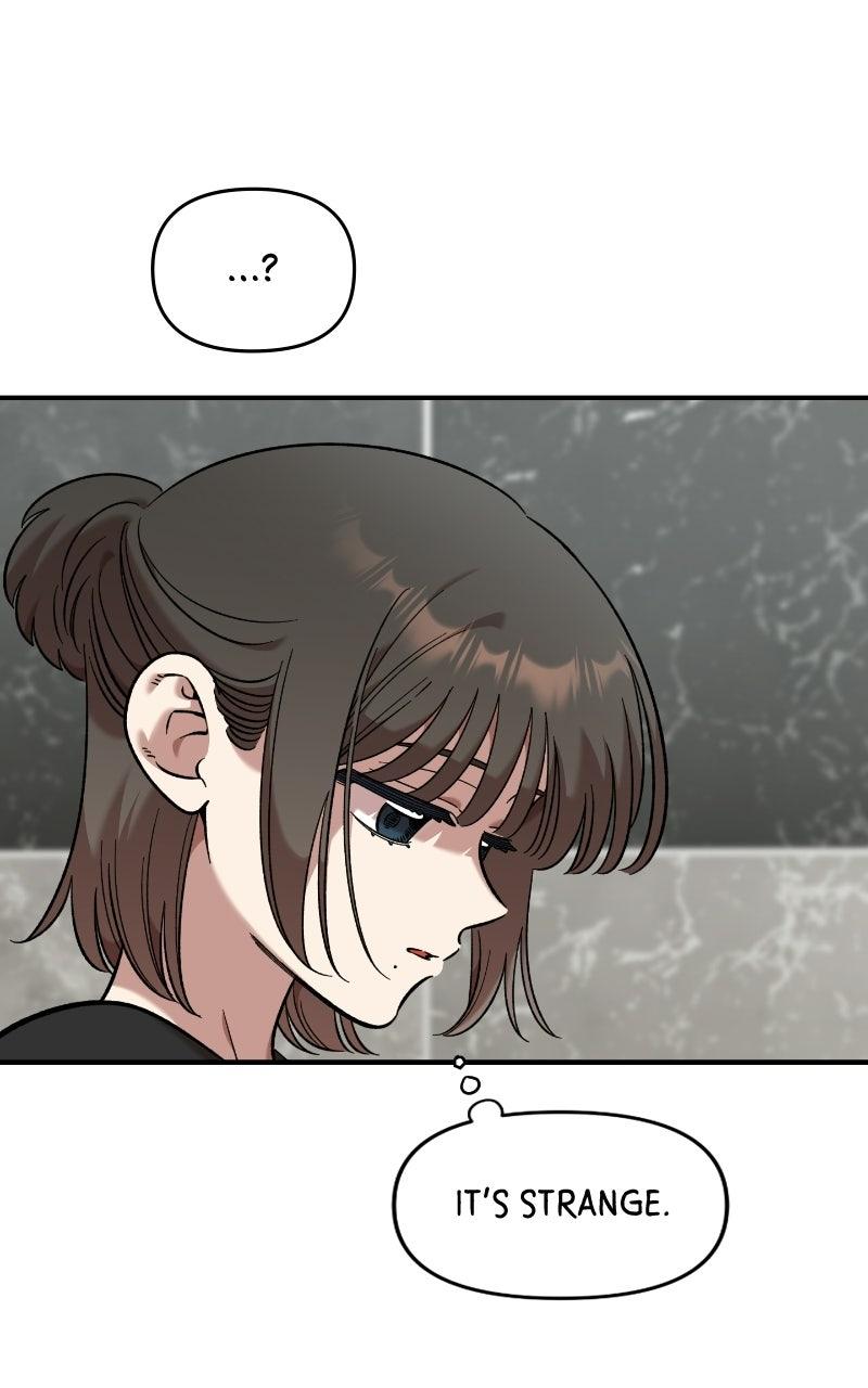 Read Childhood Friend Complex (Eunhi) Manga Online