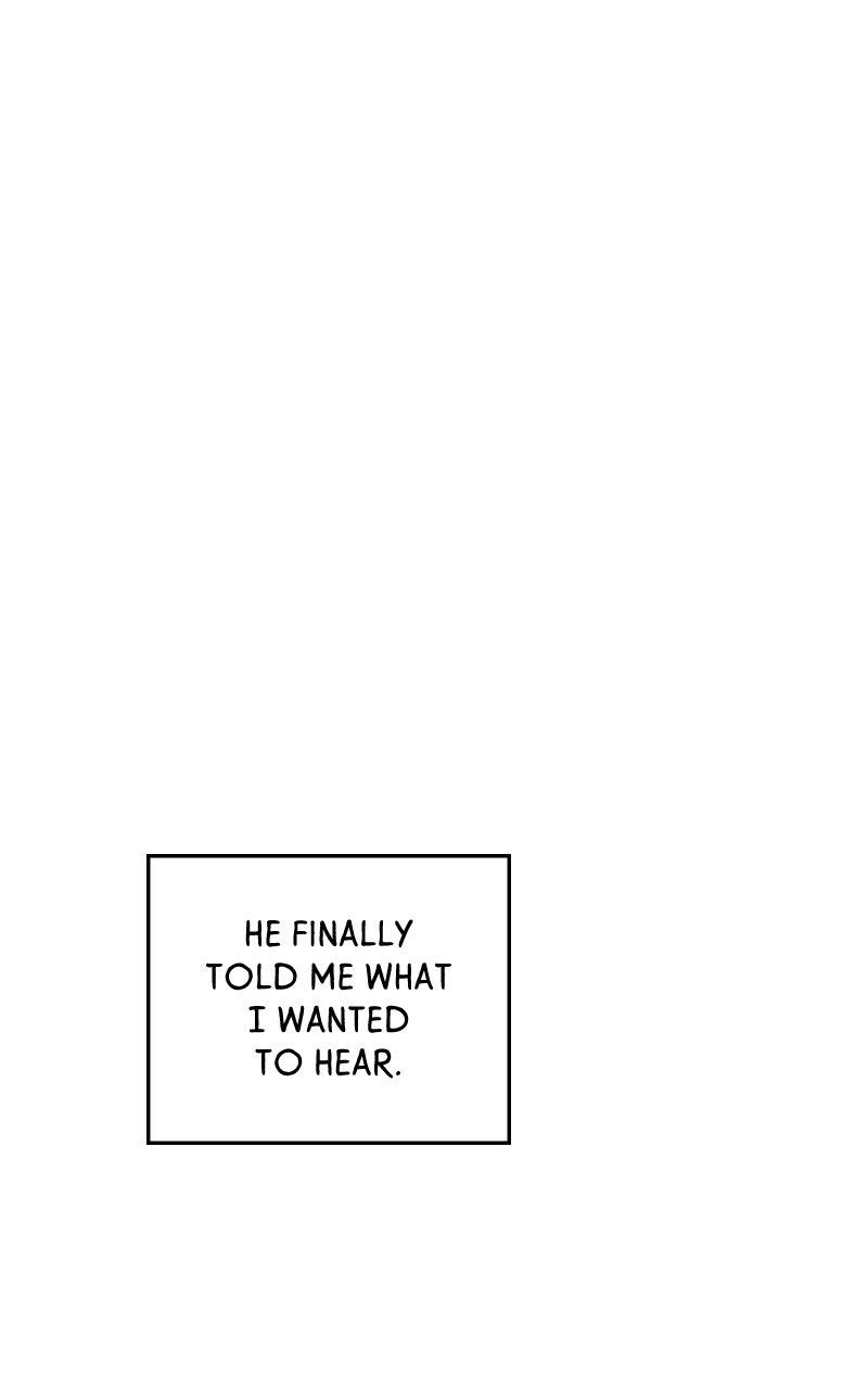 Read Childhood Friend Complex (Eunhi) Manga Online