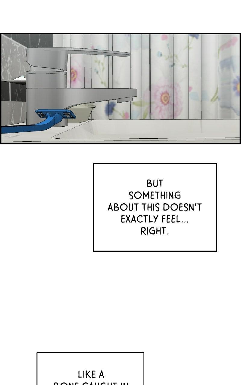 Read Childhood Friend Complex (Eunhi) Manga Online