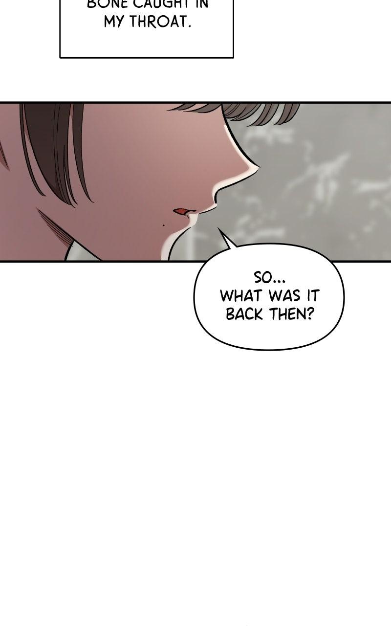 Read Childhood Friend Complex (Eunhi) Manga Online