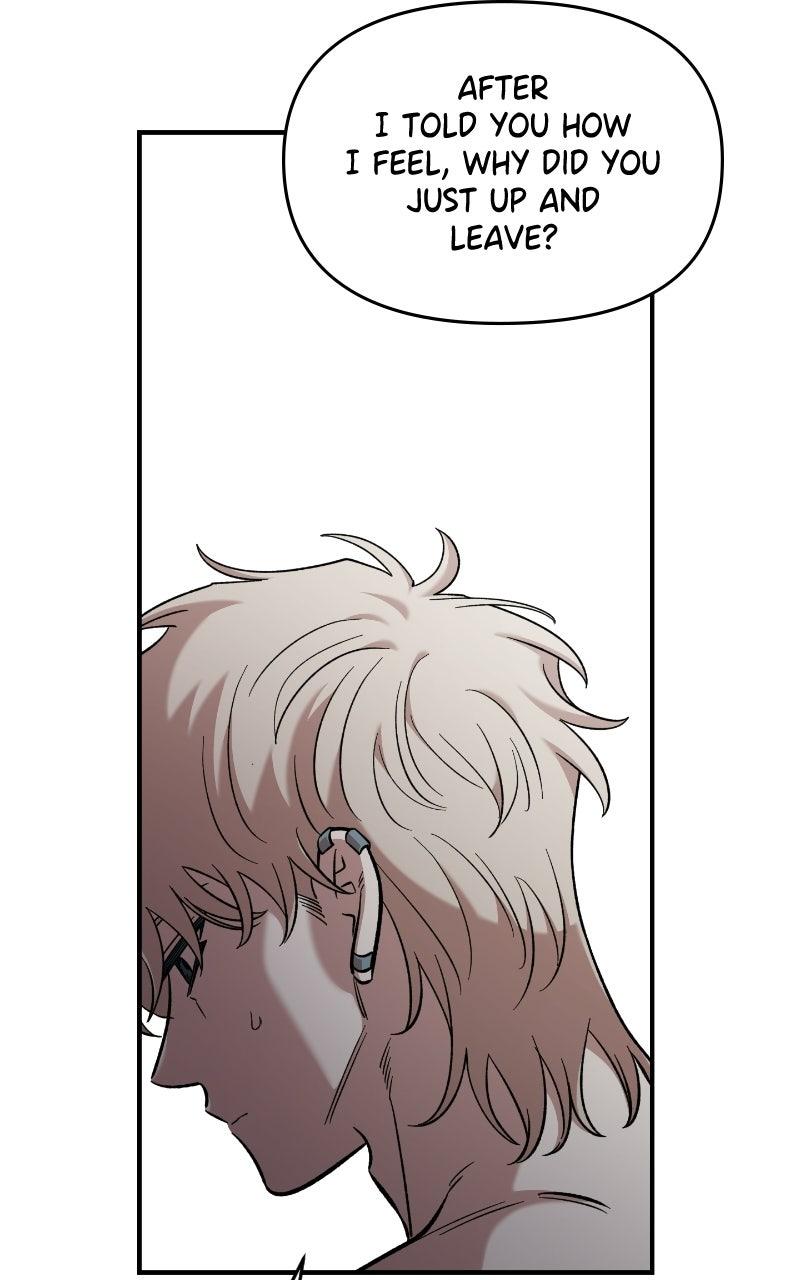 Read Childhood Friend Complex (Eunhi) Manga Online