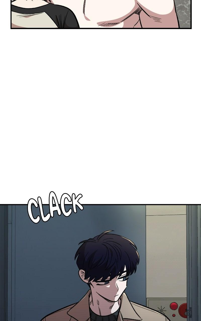 Read Childhood Friend Complex (Eunhi) Manga Online
