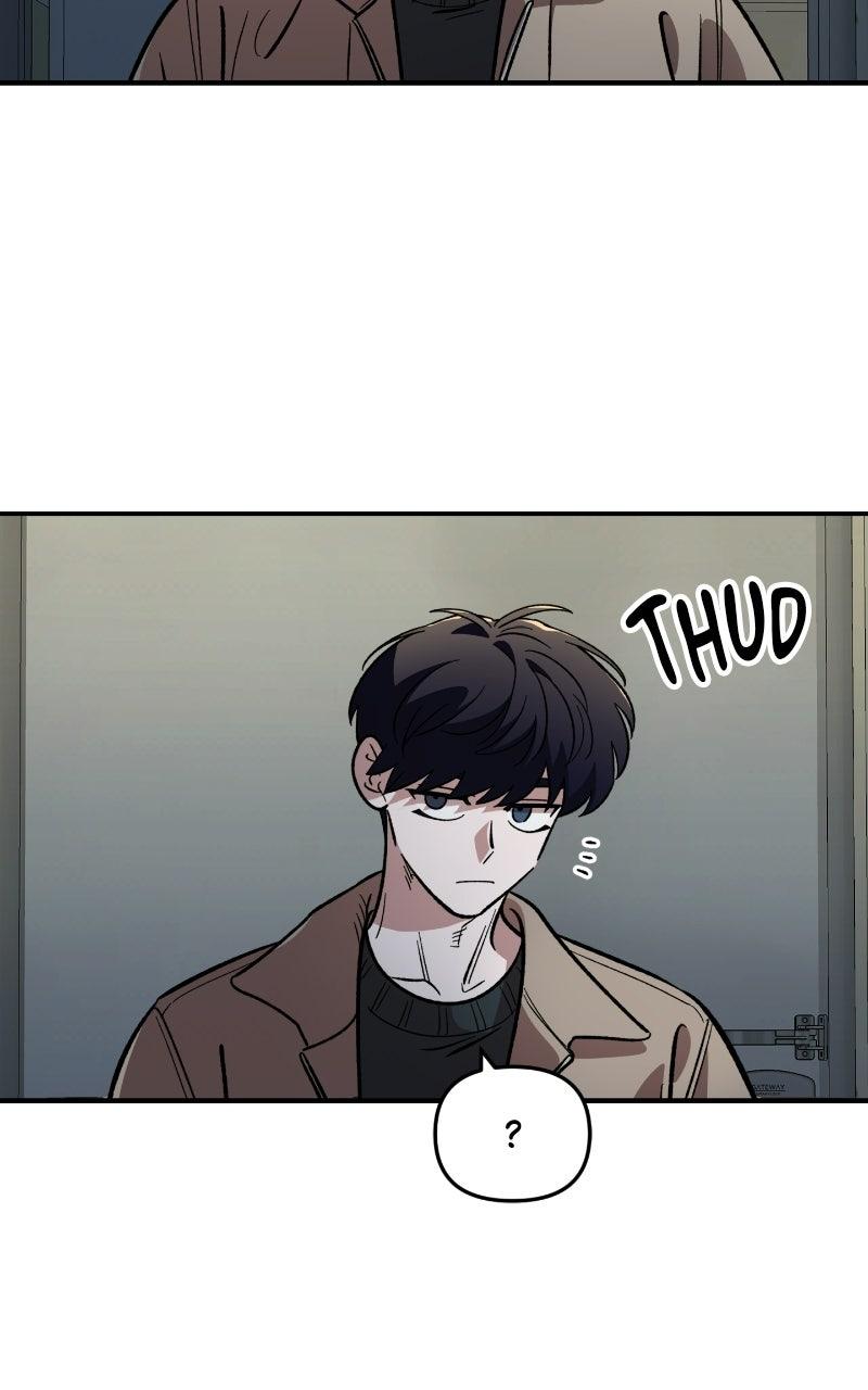 Read Childhood Friend Complex (Eunhi) Manga Online