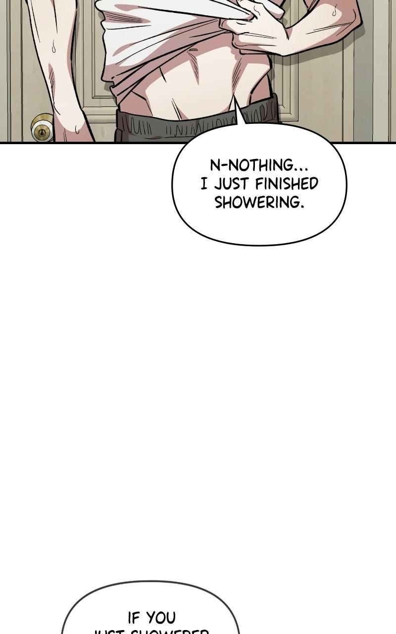 Read Childhood Friend Complex (Eunhi) Manga Online