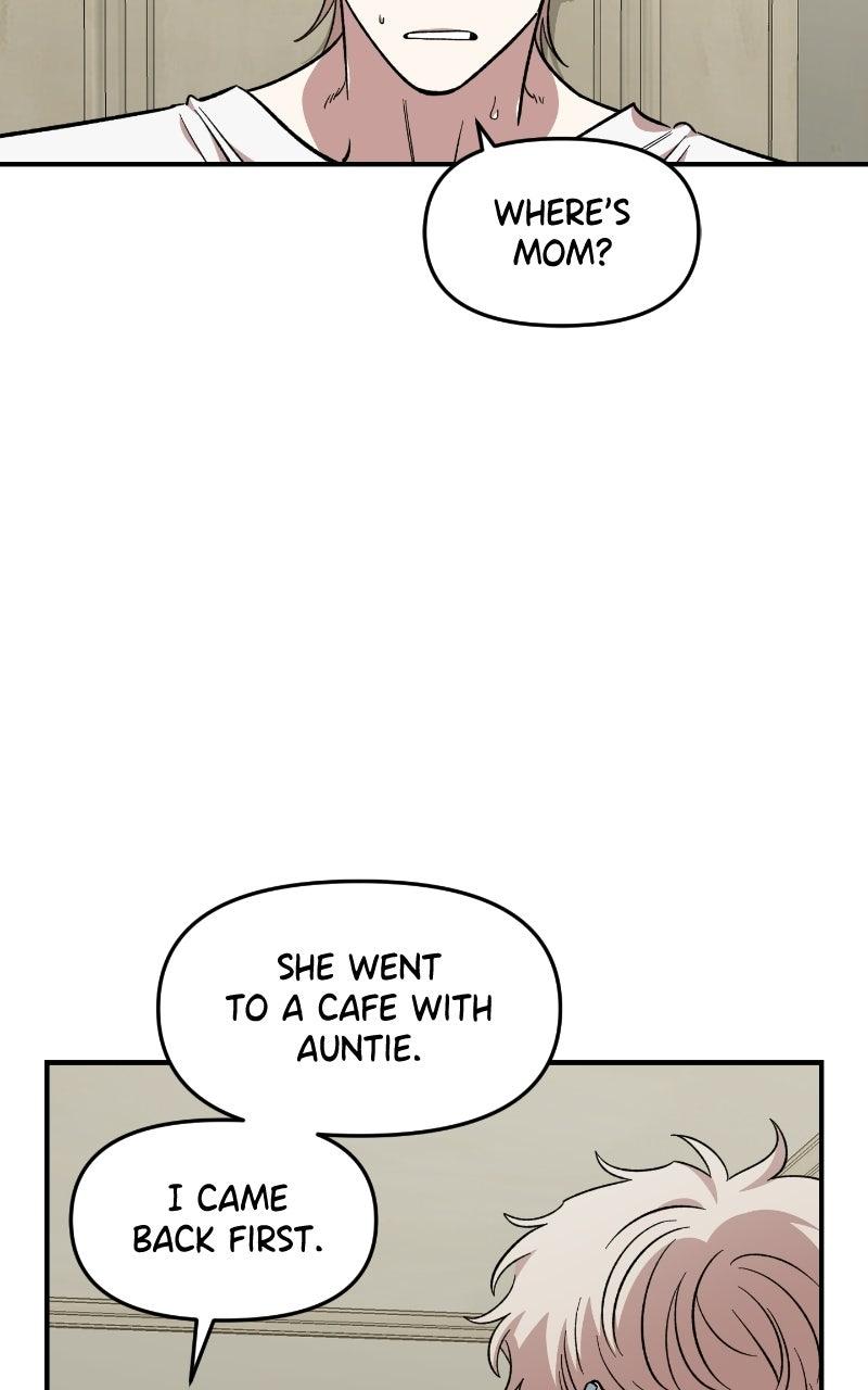 Read Childhood Friend Complex (Eunhi) Manga Online