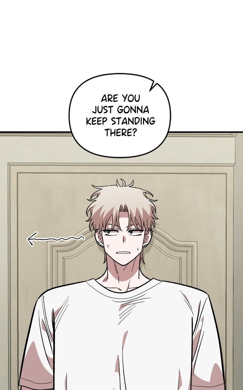 Read Childhood Friend Complex (Eunhi) Manga Online