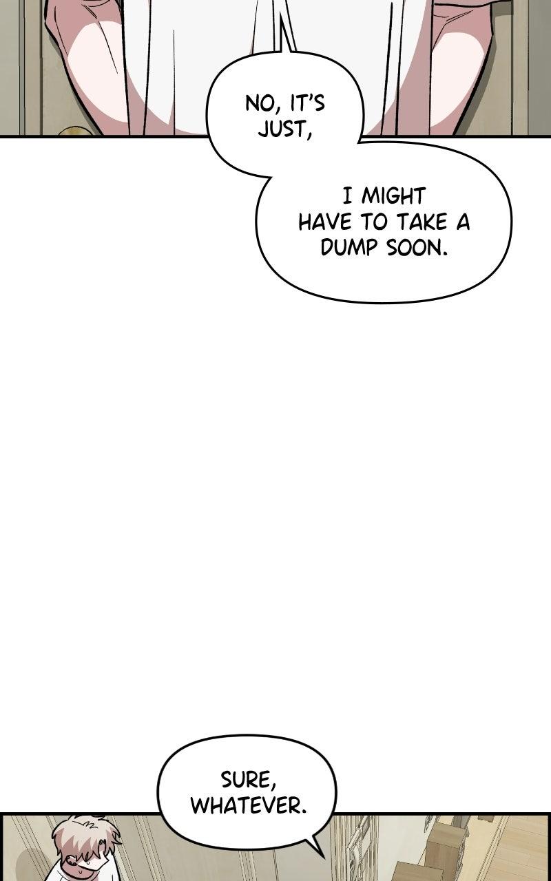 Read Childhood Friend Complex (Eunhi) Manga Online