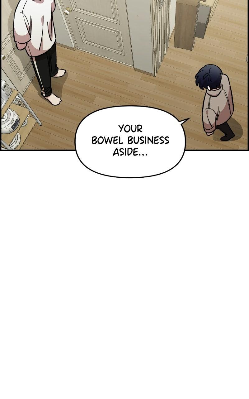 Read Childhood Friend Complex (Eunhi) Manga Online