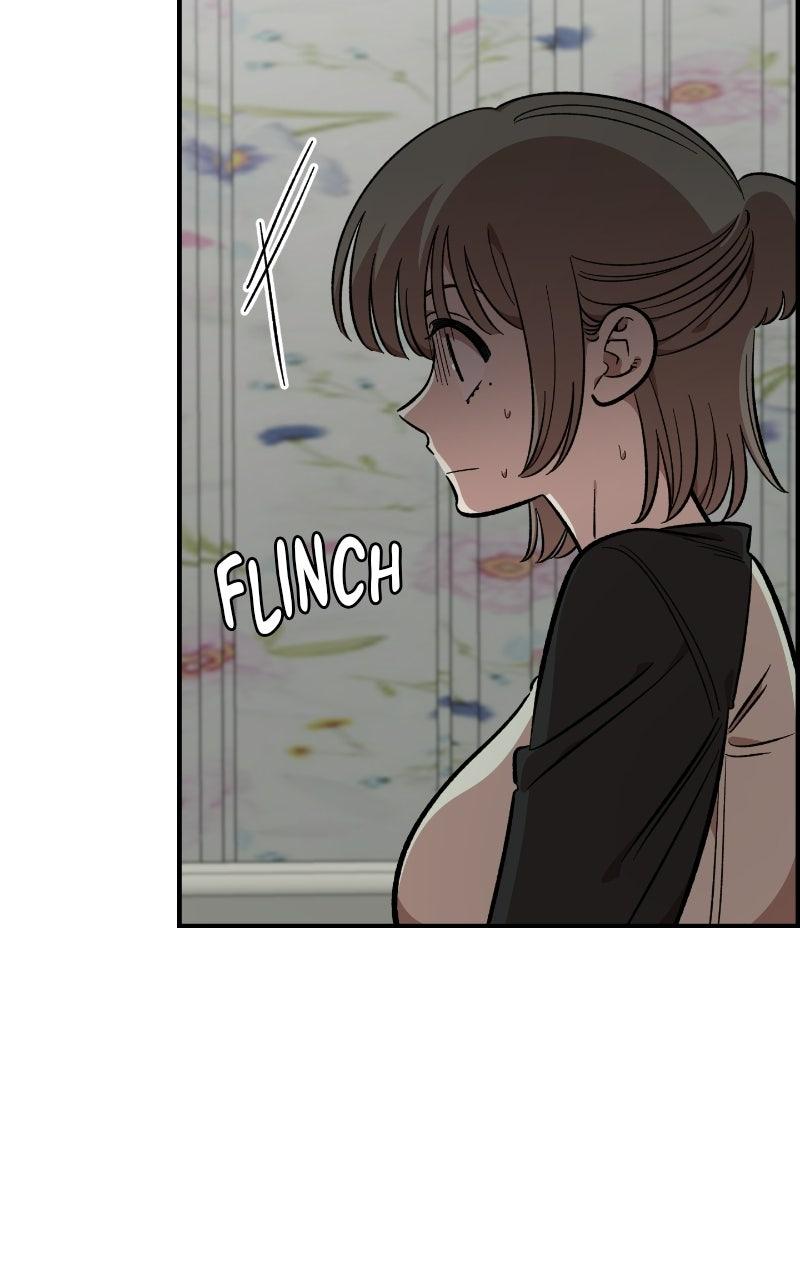 Read Childhood Friend Complex (Eunhi) Manga Online