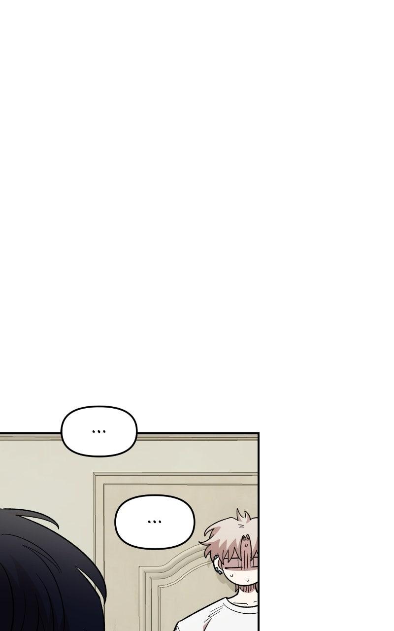 Read Childhood Friend Complex (Eunhi) Manga Online